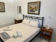 Villa Anna Alykes Villa Anna Alykes