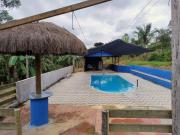 Chácara Relíquias da Canastra