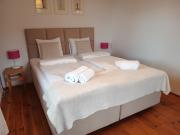 Top Proszowa Top Proszowa