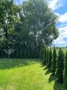 Top Spytkowice Top Spytkowice