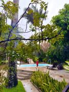 Suíte 7 - Village Capixaba