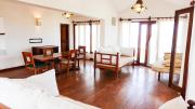 Top Malindi