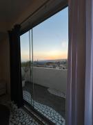 Top Tacna