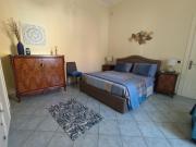 Sestante Guest House