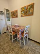 Top Lipari