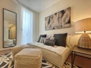 Elegant Apartment near Prato della Valle & Basilica Santo