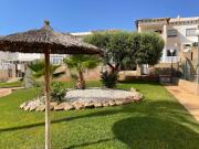 Top Orihuela Costa