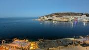Top Marsalforn