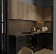 Top Katowice Top Katowice