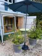 Studio Les Terrasses