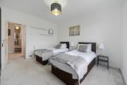 Top Ealing