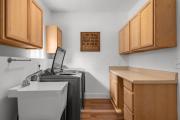 Top Burgaw