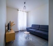 Top Parigné-lʼÉvêque