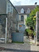 Top Oloron-Sainte-Marie Top Oloron-Sainte-Marie