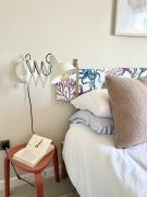 North Coast Hideaway