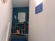 Top Belmonte Top Belmonte