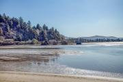 Top Lincoln City