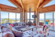 Top Lincoln City