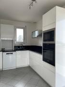 Top Saint-Pair-sur-Mer