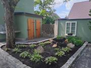 Top Popielów Top Popielów