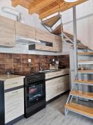 Top Ayía Kiriakí Top Ayía Kiriakí