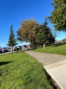 Top Puerto Montt Top Puerto Montt