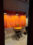 Top Saint-Martin-des-Champs