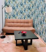 Gli Agrumi di nonna Peppina - Appartamento Arance