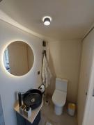 Top SvencelÄ— Top SvencelÄ—