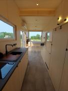 Top SvencelÄ— Top SvencelÄ—