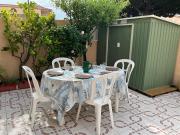 MAISON MODERNE ET CONFORTABLE - Proche de la mer - Arrivée autonome