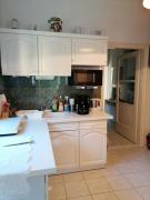 Top Balatonkeresztúr