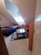 Top Balatonkeresztúr