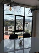 Top La Paz