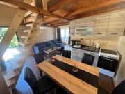 Etno selo EKO POGLEDI