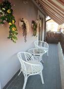 Top Satriano di Lucania