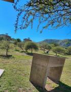 Top San Antonio de Arredondo