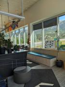 Top Canmore