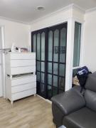 Gugal Hyundai Apartment