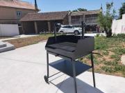 Top Villanueva de Arosa