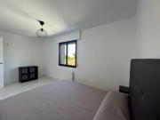 Top Villanueva de Arosa