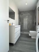 Top Villanueva de Arosa