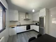 Top Villanueva de Arosa