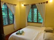 Milemeleni Guesthouse Milemeleni Guesthouse