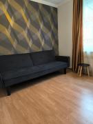 Top Hajdúszoboszló