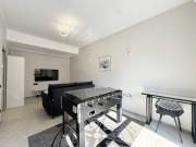 Casa Neghelli - Alassio