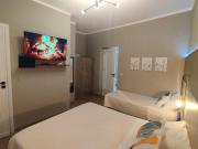 Top Altavilla Milicia Top Altavilla Milicia