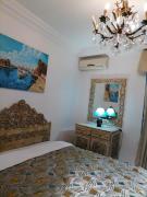 Top Bizerta
