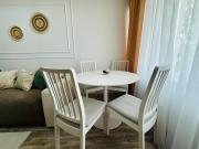 Top Mamaia
