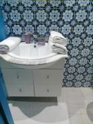 Top Bizerta